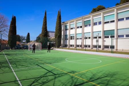 Obisk sˇole_DanielSˇkerjanc_2025_01_29-13